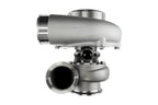 TS-1 Performance Turbocharger 6466 V-Band 0.82AR Externally Wastegated