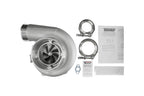 TS-1 Performance Turbocharger 6870 (Kompact) V-Band Reverse Rotation 0.96AR Externally Wastegated