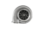 TS-1 Performance Turbocharger 6870 (Kompact) V-Band Reverse Rotation 0.96AR Externally Wastegated