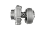 TS-1 Performance Turbocharger 6870 (Kompact) V-Band Reverse Rotation 0.96AR Externally Wastegated