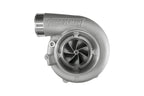 TS-1 Performance Turbocharger 6870 (Kompact) V-Band Reverse Rotation 0.96AR Externally Wastegated