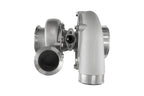 TS-1 Performance Turbocharger 6870 (Kompact) V-Band Reverse Rotation 0.96AR Externally Wastegated