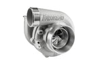 TS-1 Performance Turbocharger 6870 (Kompact) V-Band Reverse Rotation 0.96AR Externally Wastegated