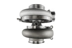 TS-1 Turbocharger 7275 T4 0.96AR Externally Wastegated