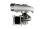 TS-1 Turbocharger 7275 T4 0.96AR Externally Wastegated