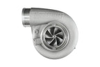 TS-1 Performance Turbocharger 7675 V-Band Reverse Rotation 0.96AR Externally Wastegated