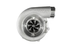 TS-2 Performance Turbocharger (Water Cooled) 5862 T3 0.63AR Externally Wastegated