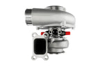 TS-2 Performance Turbocharger (Water Cooled) 5862 T3 0.63AR Externally Wastegated