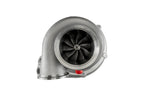 TS-2 Performance Turbocharger (Water Cooled) 6262 V-Band Reverse Rotation 0.82AR Externally Wastegated