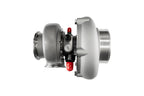 TS-2 Performance Turbocharger (Water Cooled) 6262 V-Band Reverse Rotation 0.82AR Externally Wastegated
