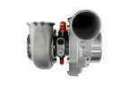 TS-2 Performance Turbocharger (Water Cooled) 6262 V-Band Reverse Rotation 0.82AR Externally Wastegated