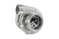 TS-2 Performance Turbocharger (Water Cooled) 6262 V-Band Reverse Rotation 0.82AR Externally Wastegated