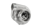 TS-2 Performance Turbocharger (Water Cooled) 6262 V-Band Reverse Rotation 0.82AR Externally Wastegated