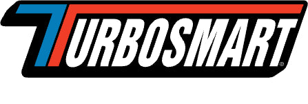 Turbosmart Logo