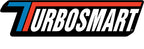 Turbosmart Logo