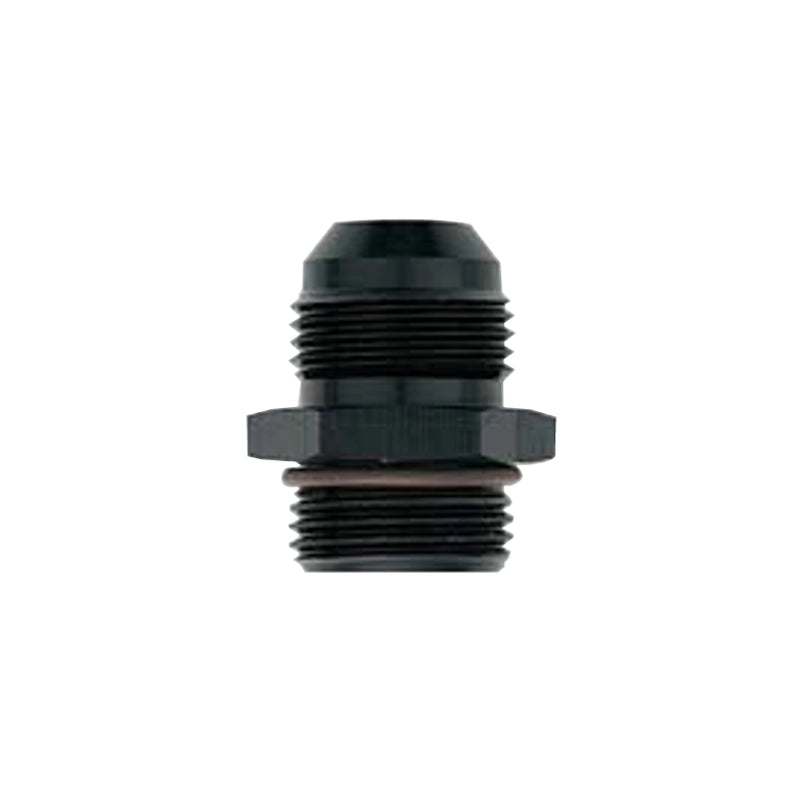 XRP - ORB AN Male to AN Male Adapter