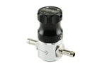 Turbosmart Boost Tee Manual Boost Controller (Black)