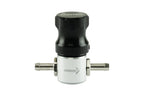 Turbosmart Boost Tee Manual Boost Controller (Black)