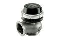 Turbosmart CompGate40 40mm External Wastegate (14 psi, Black)