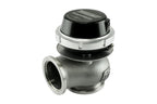 Turbosmart CompGate40 40mm External Wastegate (14 psi, Black)