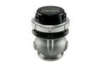 Turbosmart CompGate40 40mm External Wastegate (14 psi, Black)