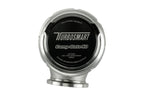 Turbosmart CompGate40 40mm External Wastegate (14 psi, Black)