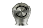Turbosmart CompGate40 40mm External Wastegate (14 psi, Black)