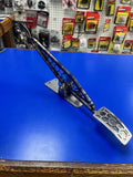PMR 2010 - 2015 COPO Camaro Pedal Assembly