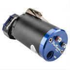 MagnaFuel ProTuner 750 Series In-Line Fuel Pump MP-4303-BLK