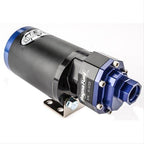 MagnaFuel ProTuner 750 Series In-Line Fuel Pump MP-4303-BLK