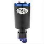 MagnaFuel ProTuner 750 Series In-Line Fuel Pump MP-4303-BLK
