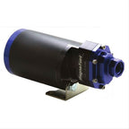 MagnaFuel ProTuner 750 Series In-Line Fuel Pump MP-4303-BLK