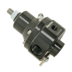 MagnaFuel EFI Fuel Pressure Control Unit MP-9950-B-BLK