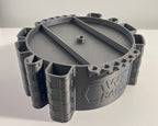 Carburetor Cover PRO