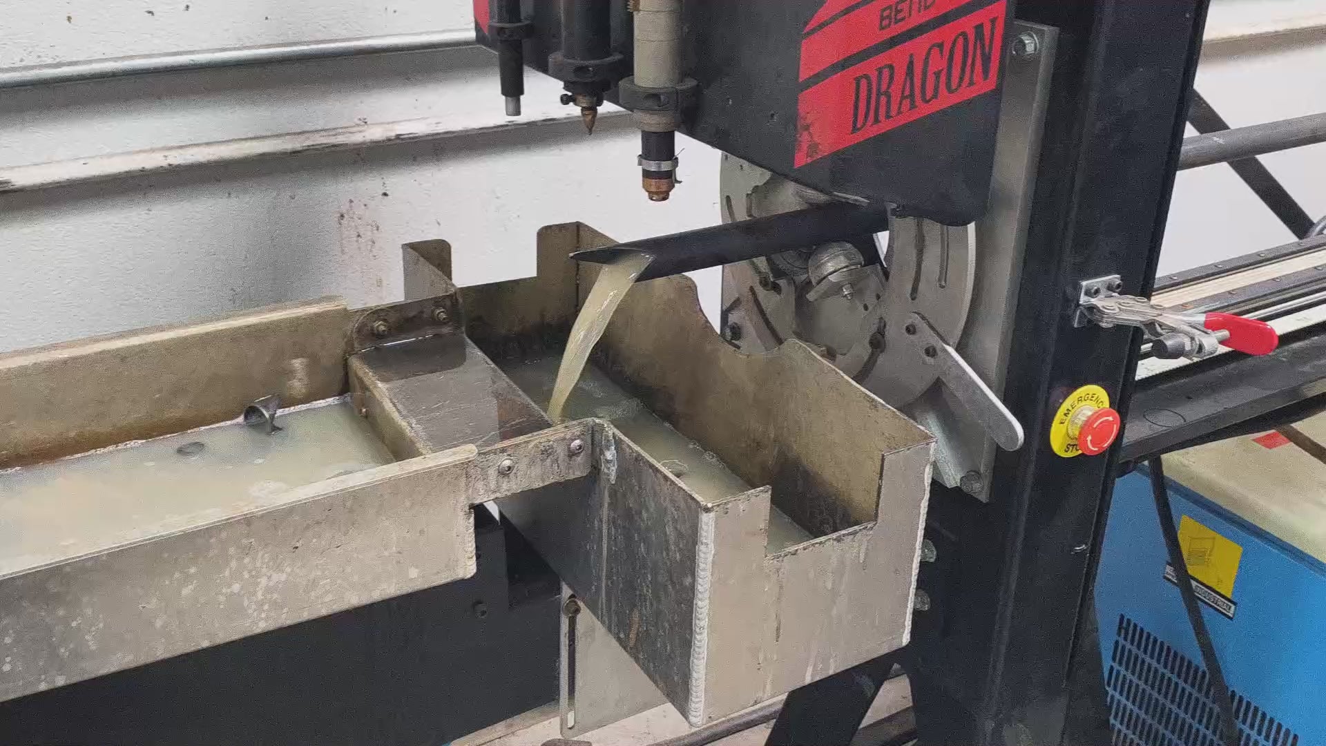 2008-2023 Dodge Challenger Tier 3 Cage Kit