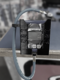 PMR Rollbar Holder for Intercomp Digital Gauge