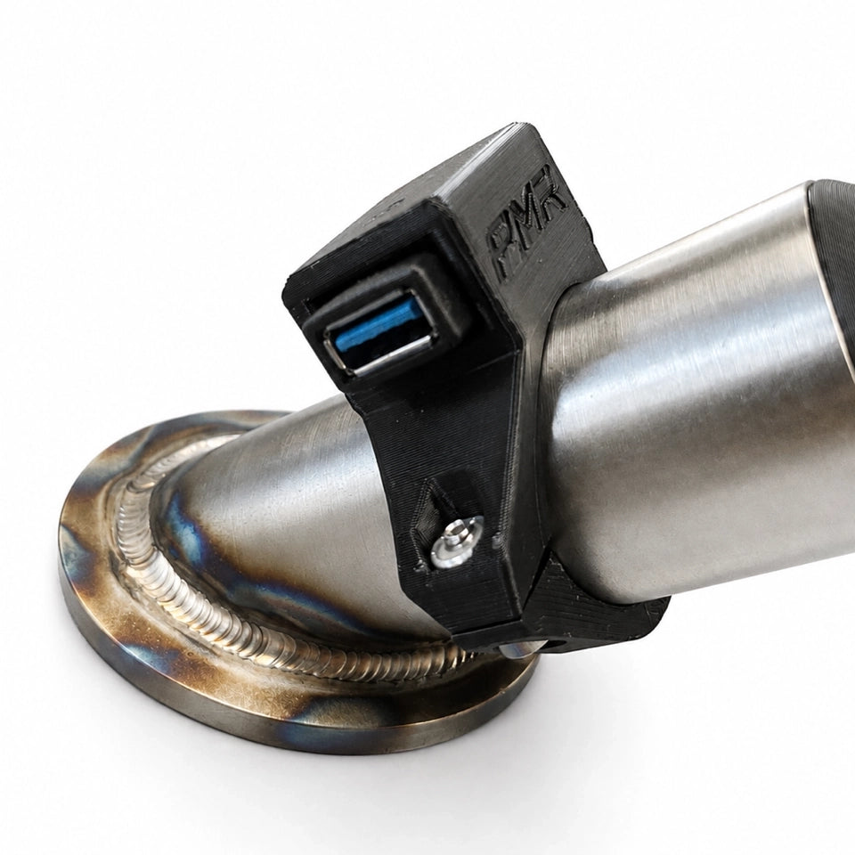PMR USB Link Rollbar Mount